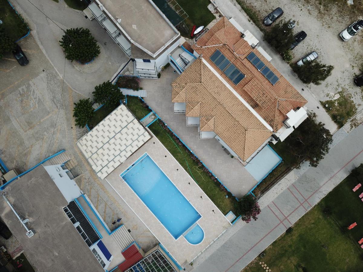 Surf Otel