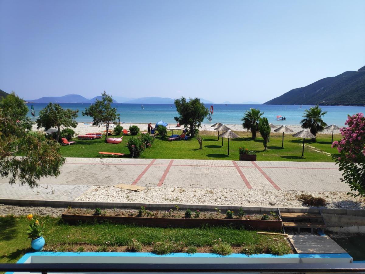 Surf Otel 2*