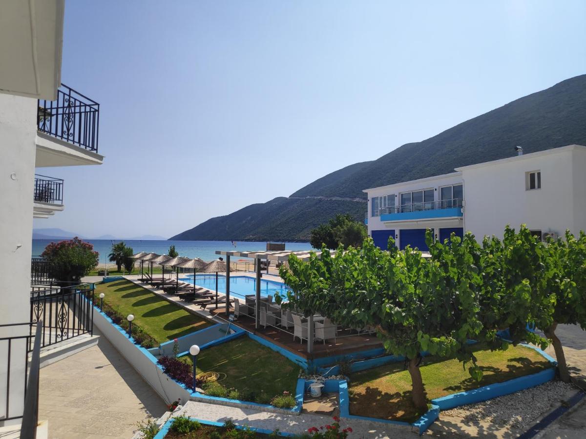Surf Otel