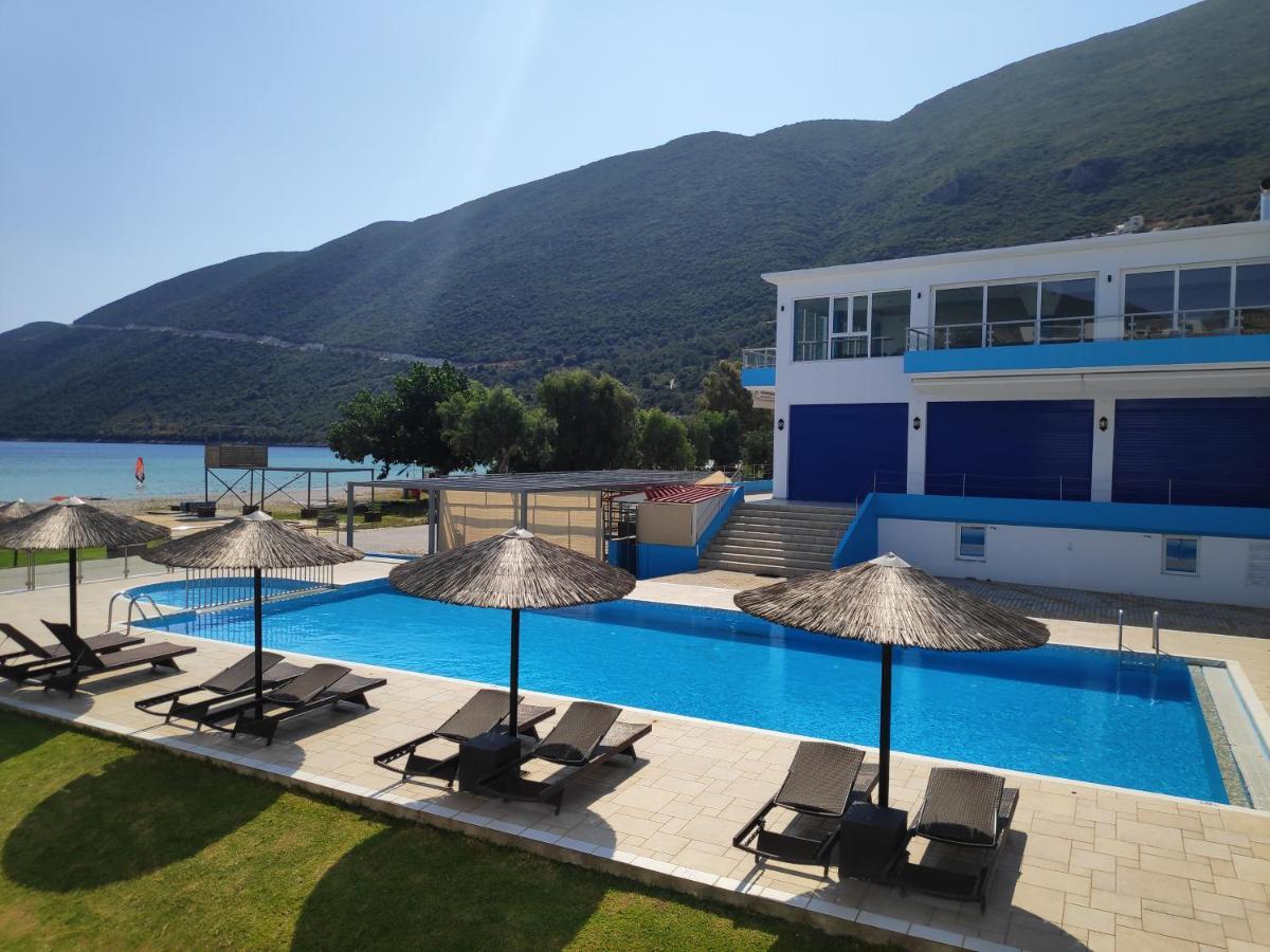 Surf Otel