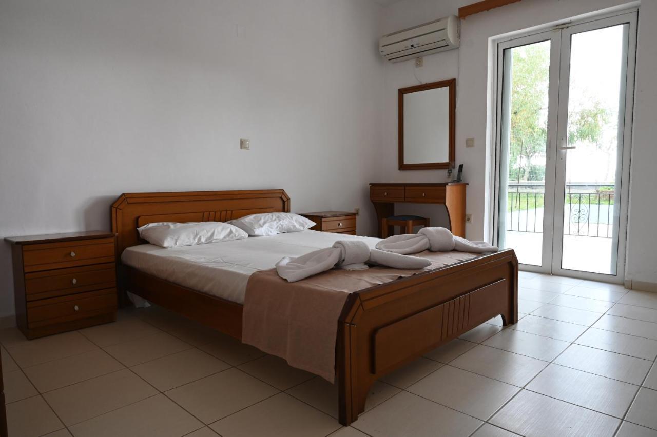 Surf Otel 2*